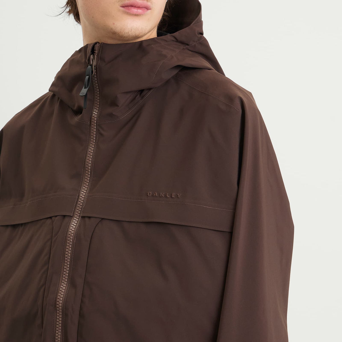 Oakley Reserve Utility Jacket