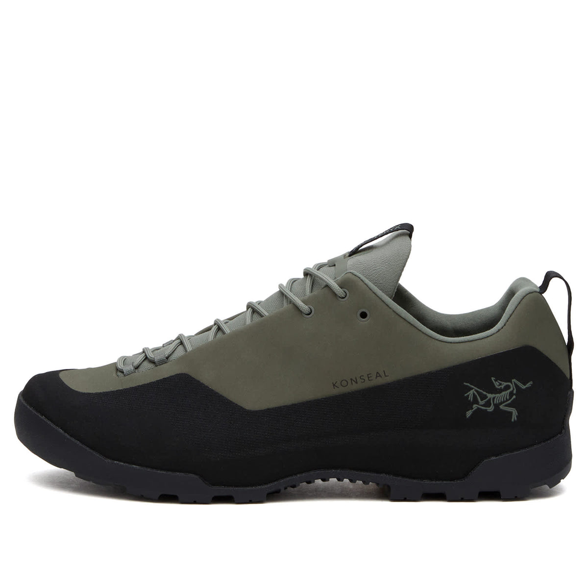 Arc'teryx Konseal Sneakers