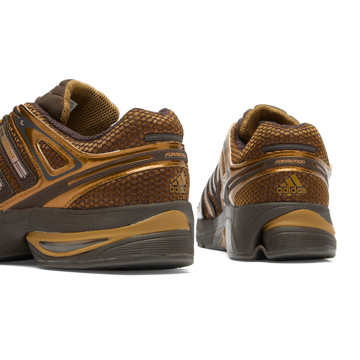 adidas Adistar Control 5 Sneaker