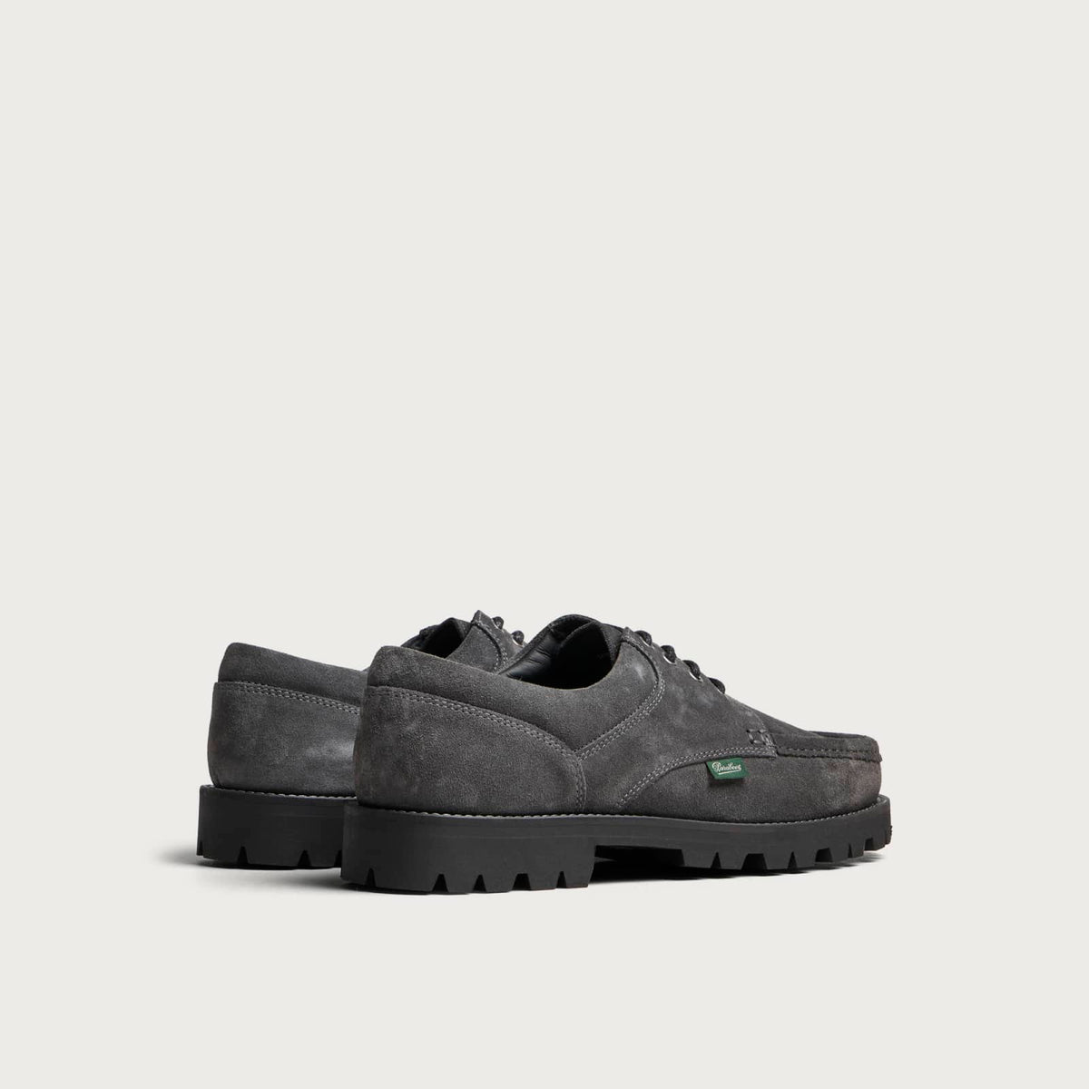 Paraboot Thiers