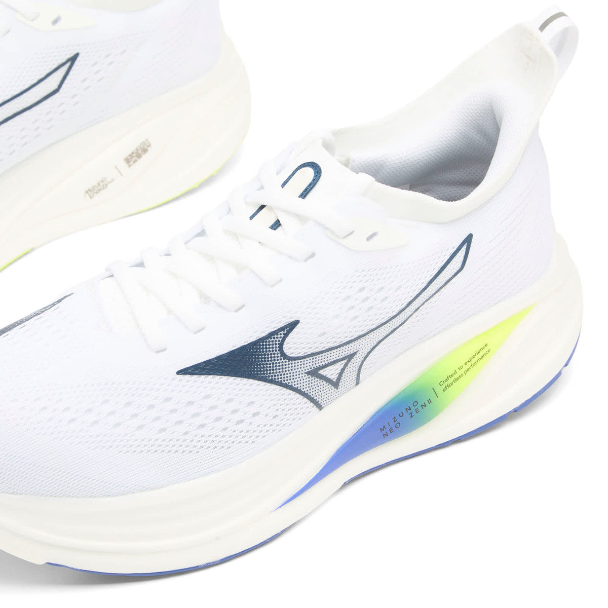 Mizuno Running Neo Zen 2 Sneaker
