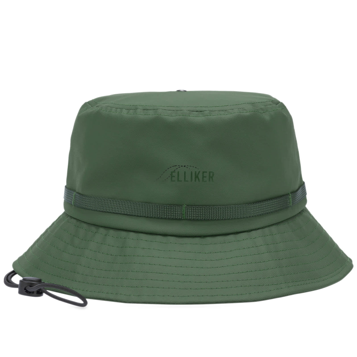 Elliker Midal I Bucket Hat