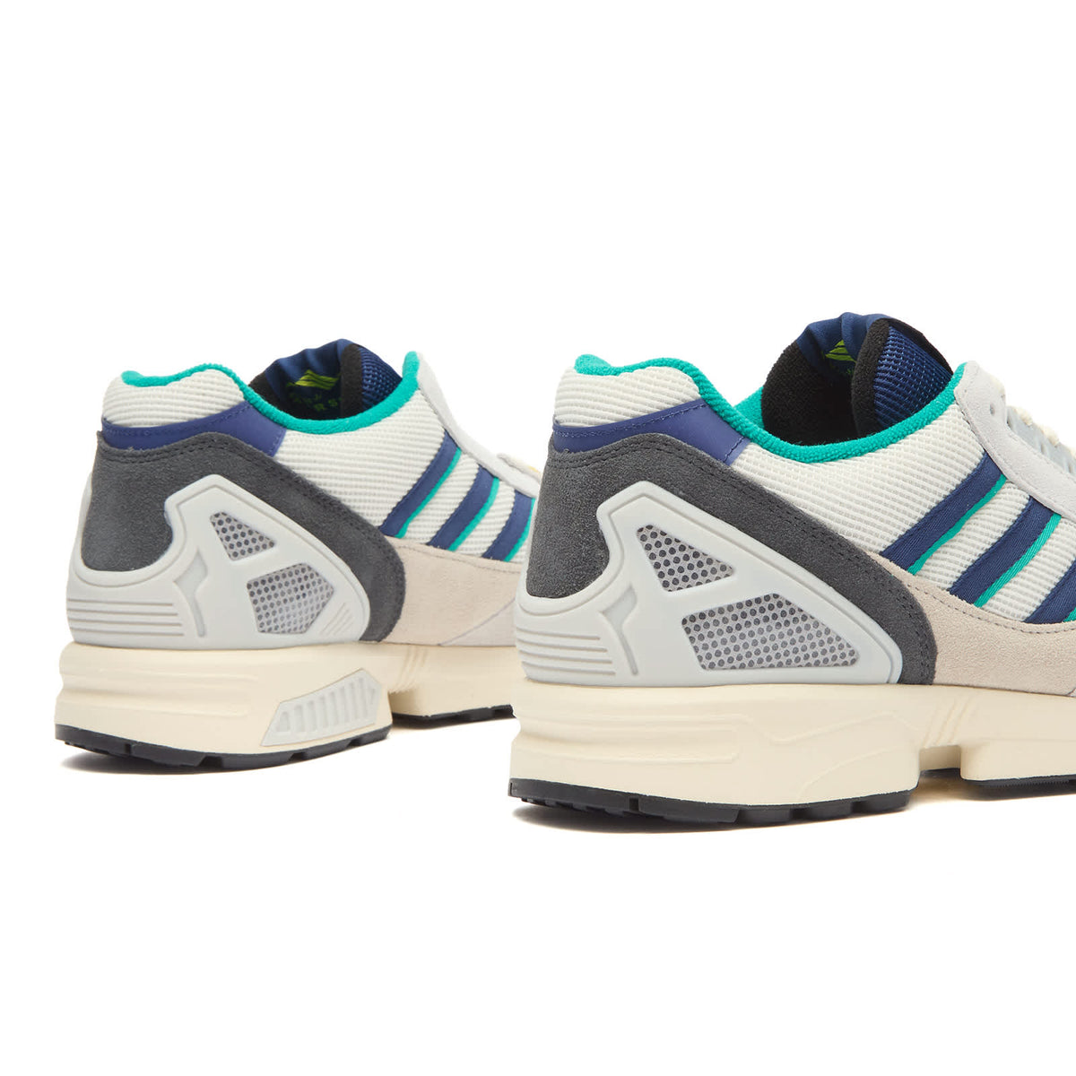 adidas Zx 8000 Sneaker