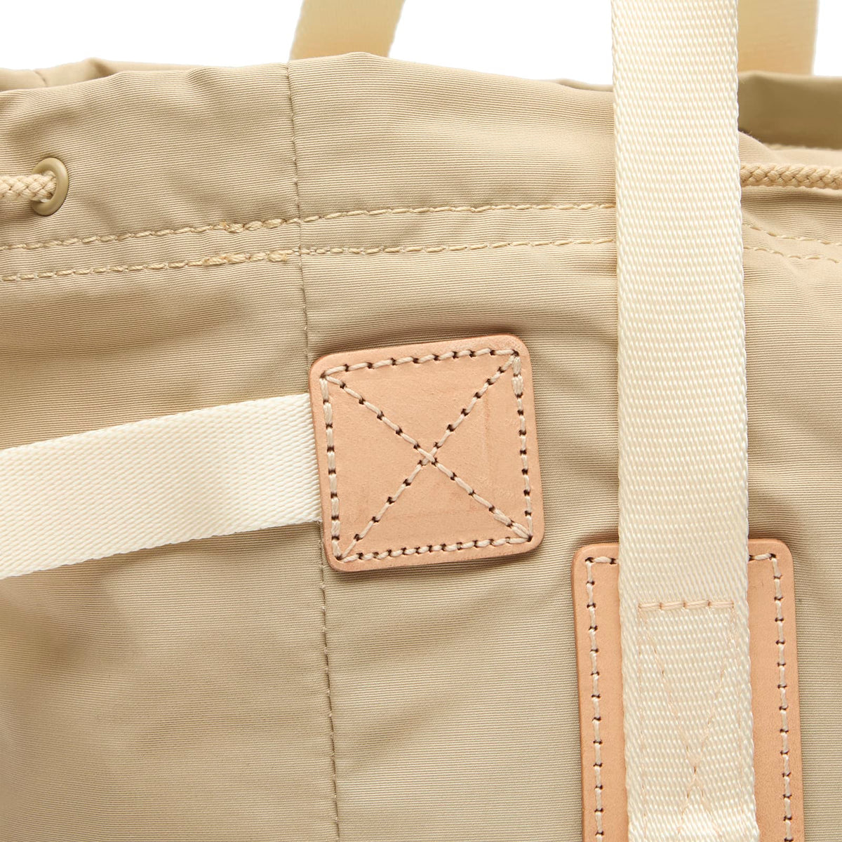 Hender Scheme Functional Tote Bag - Small