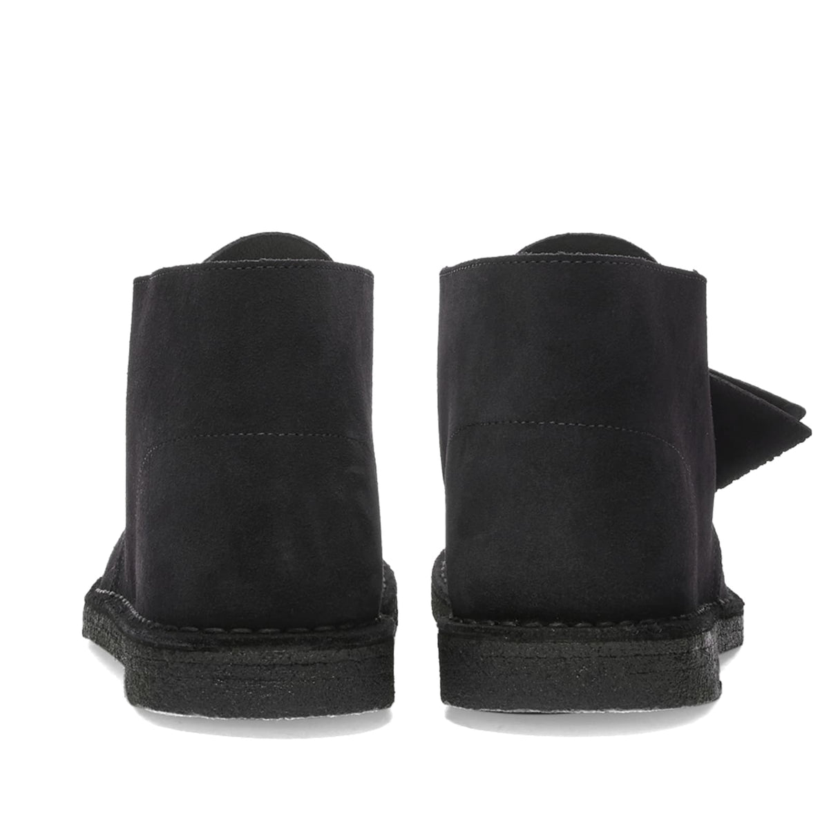 Clarks Originals Desert Boot