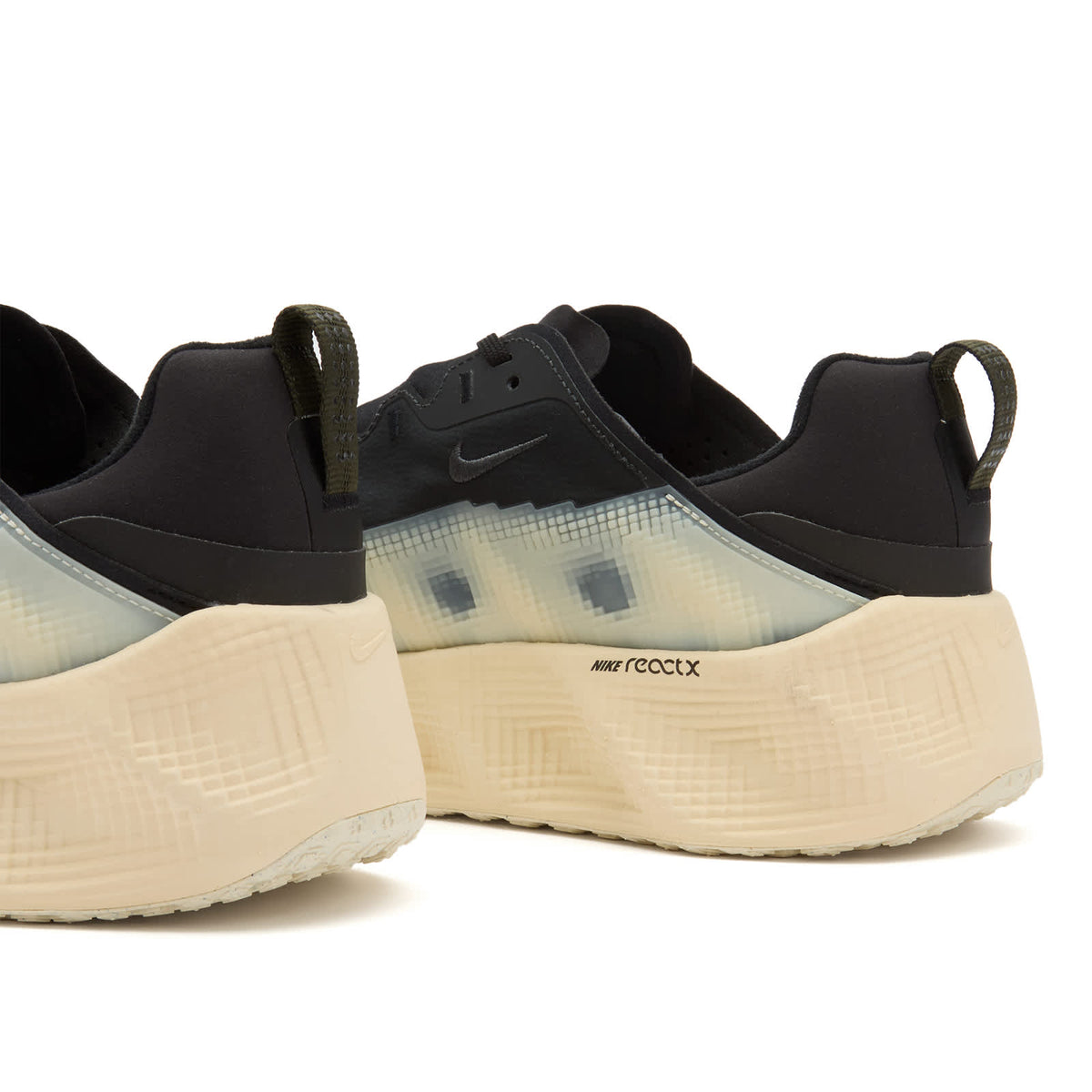 Nike Ava Rover Sneaker