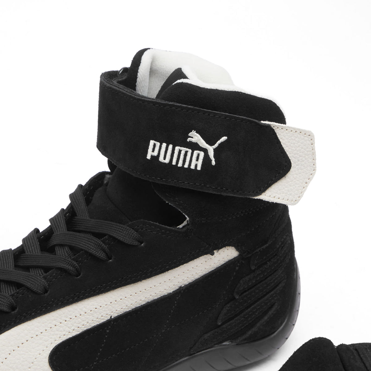 Puma Speedcat Mid