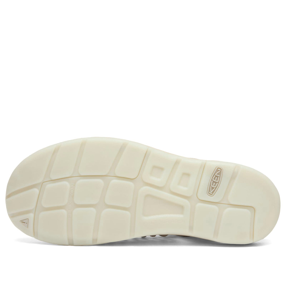 Keen Uneek Leather