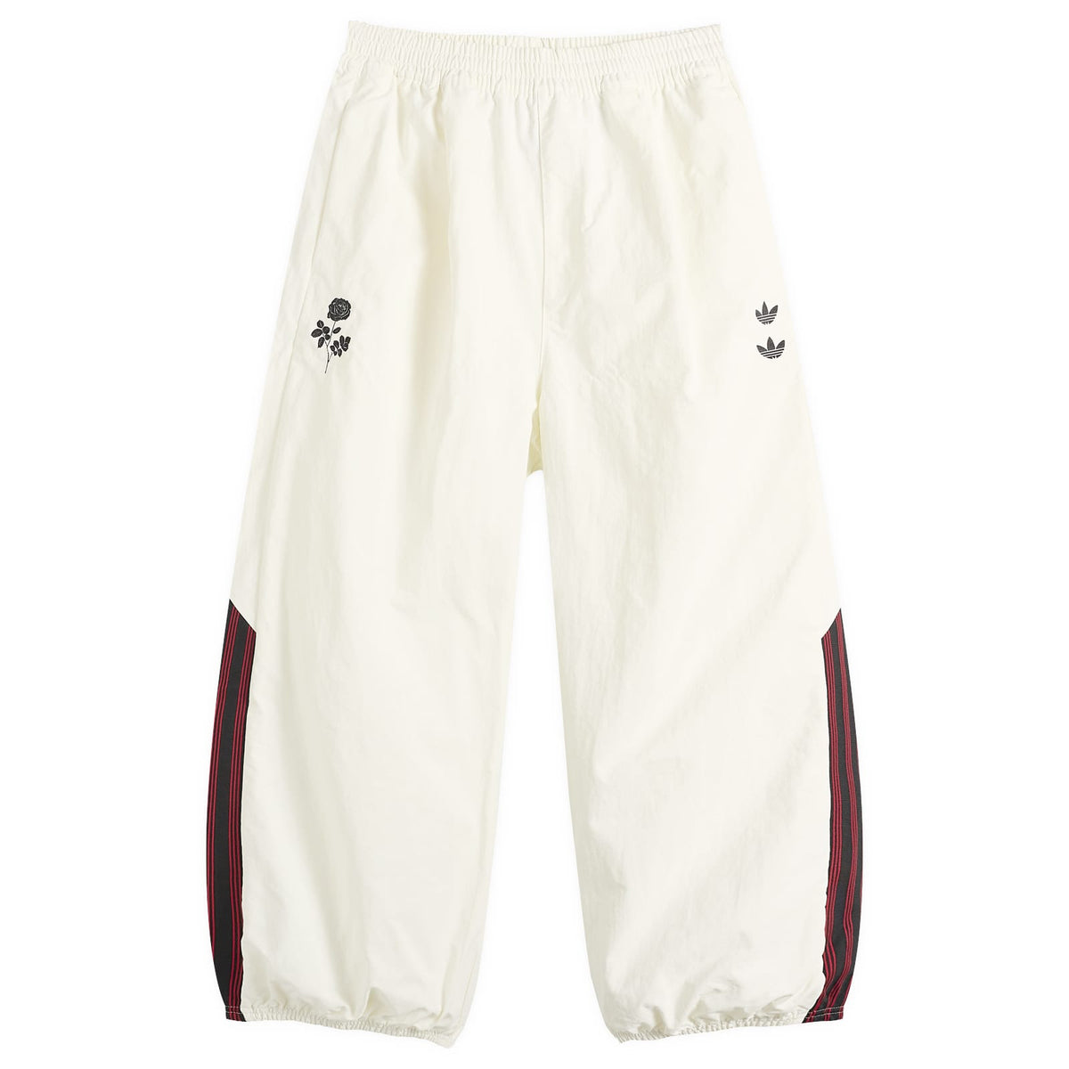 adidas x Willy Chavarria Woven Pant