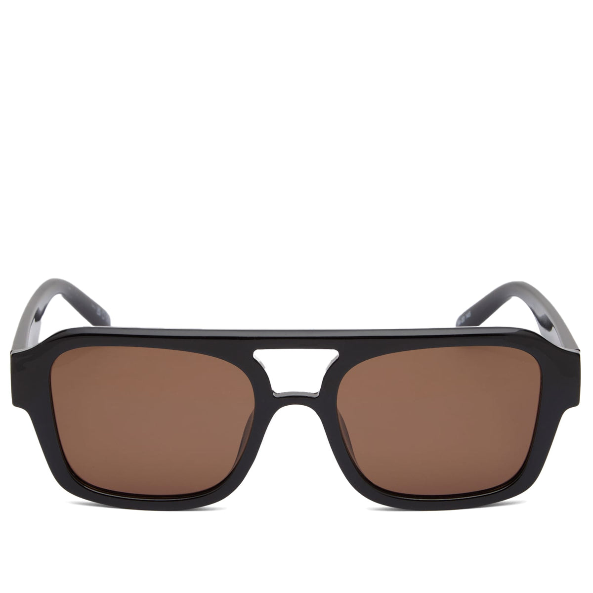 Le Specs Subzero Sunglasses