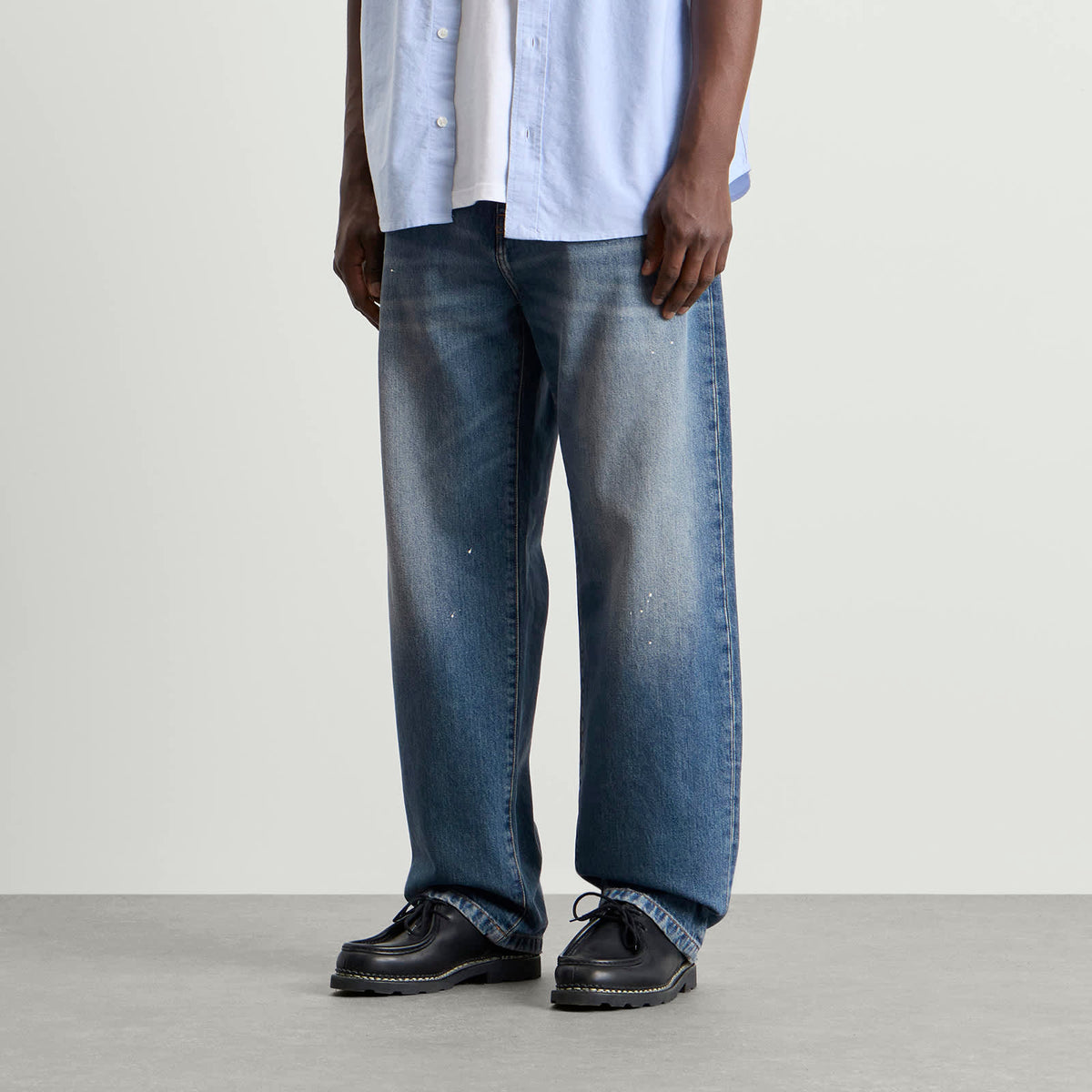 Carhartt WIP Landon Pant