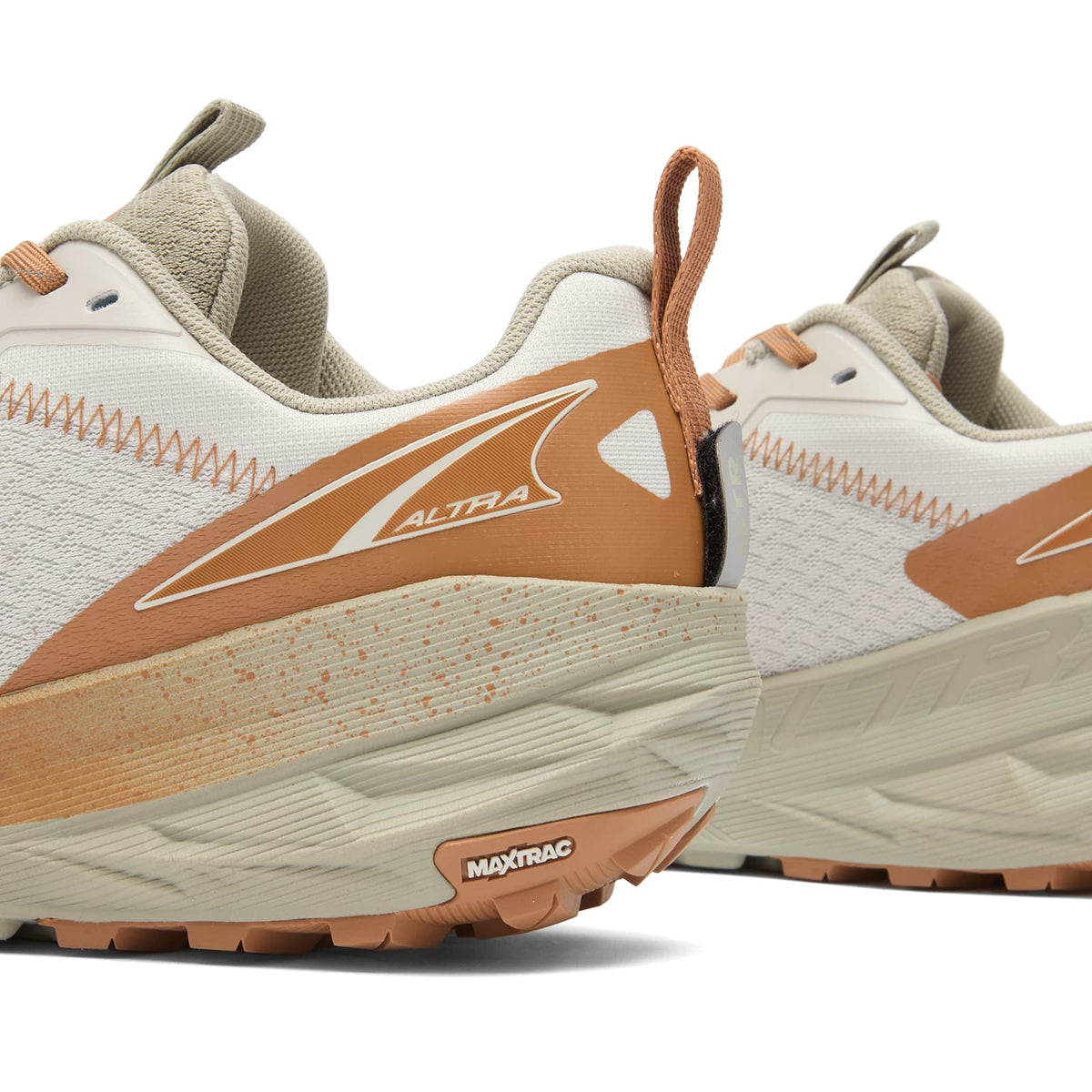 Altra Experience Wild 2 Sneaker