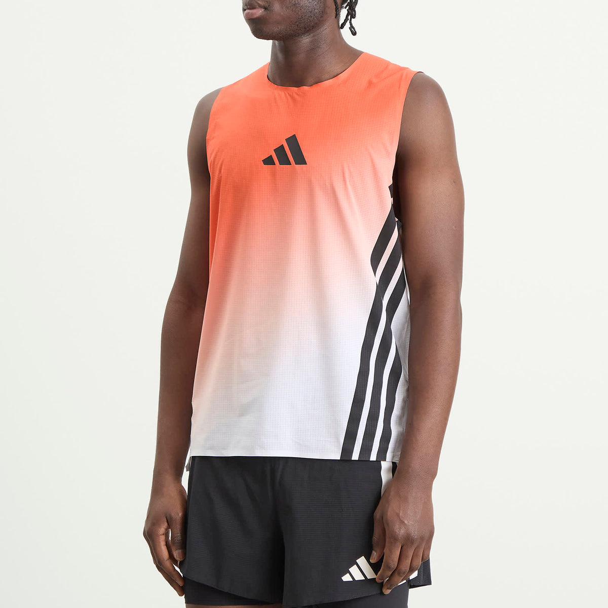 adidas Terrex Xploric Pro Tank