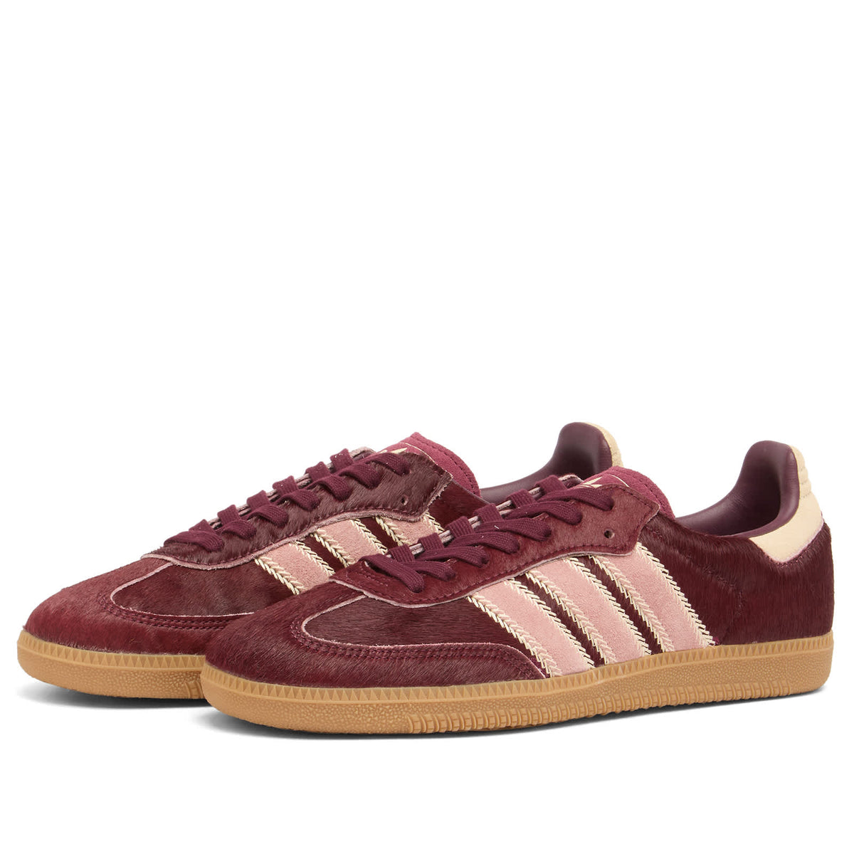 Adidas Samba OG W Sneaker