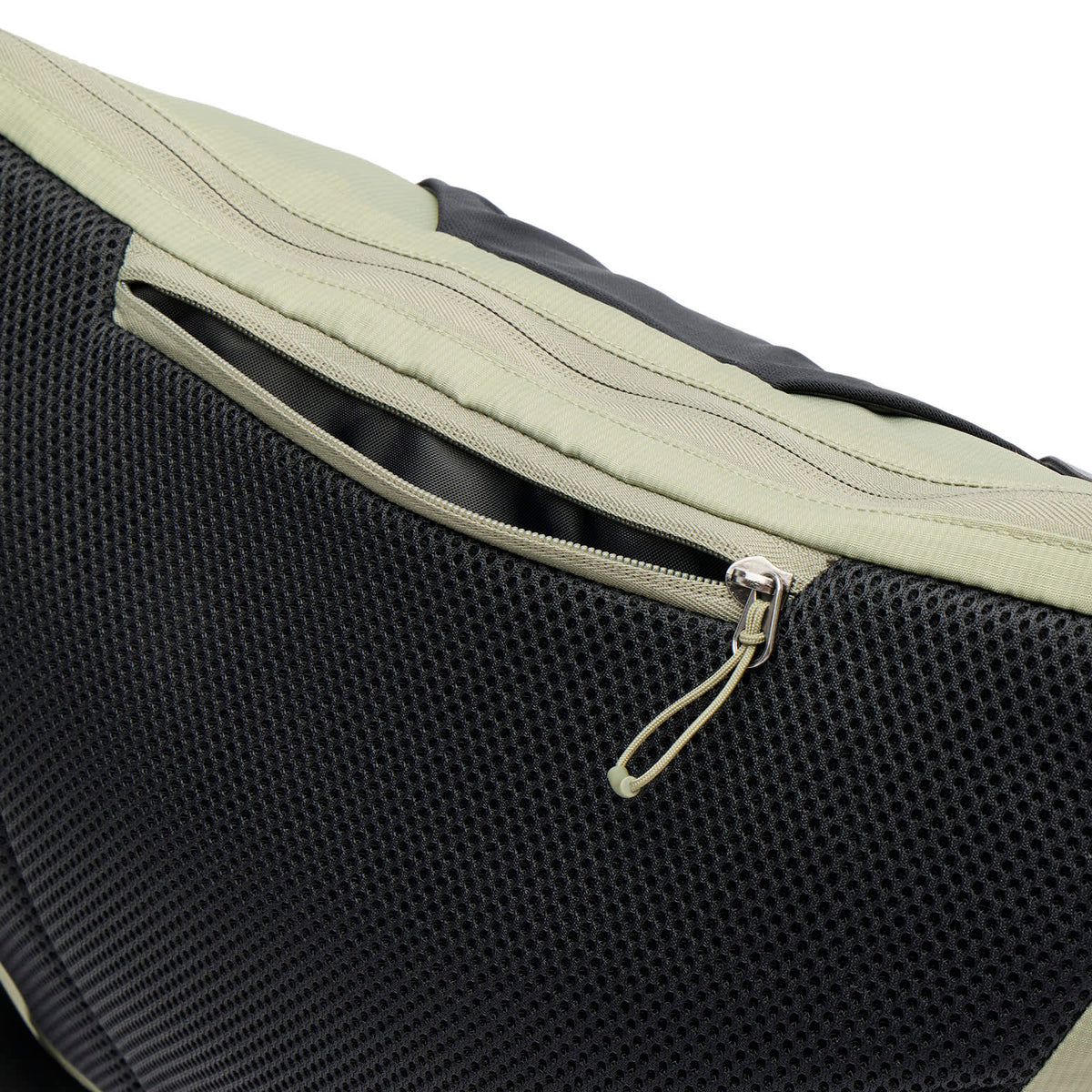 Salomon Acs Shoulder Bag