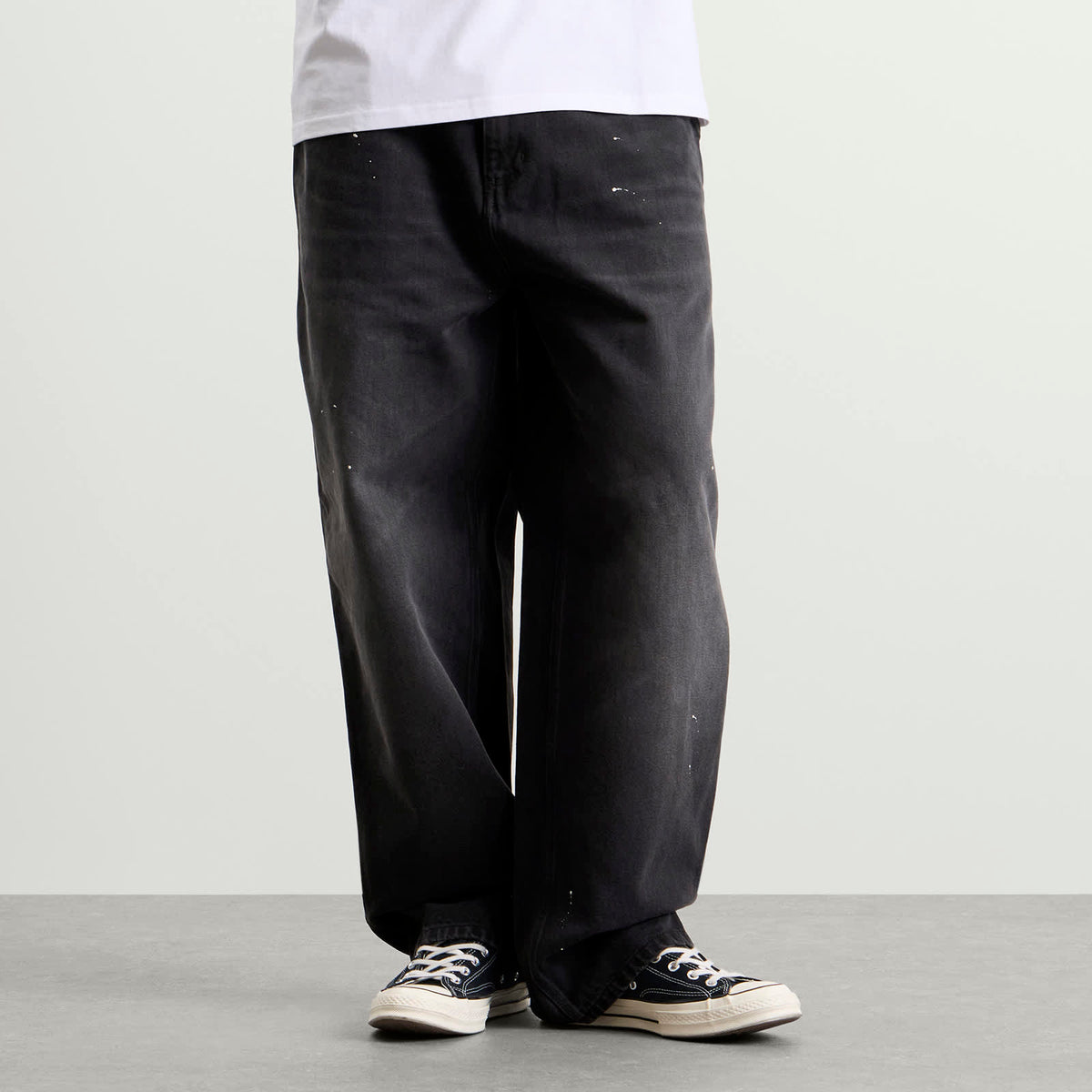 Carhartt WIP OG Single Knee Pant