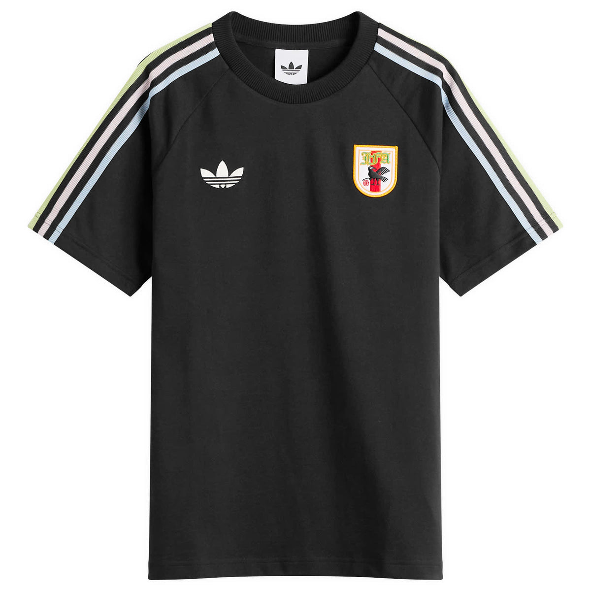 Adidas Japan T-Shirt