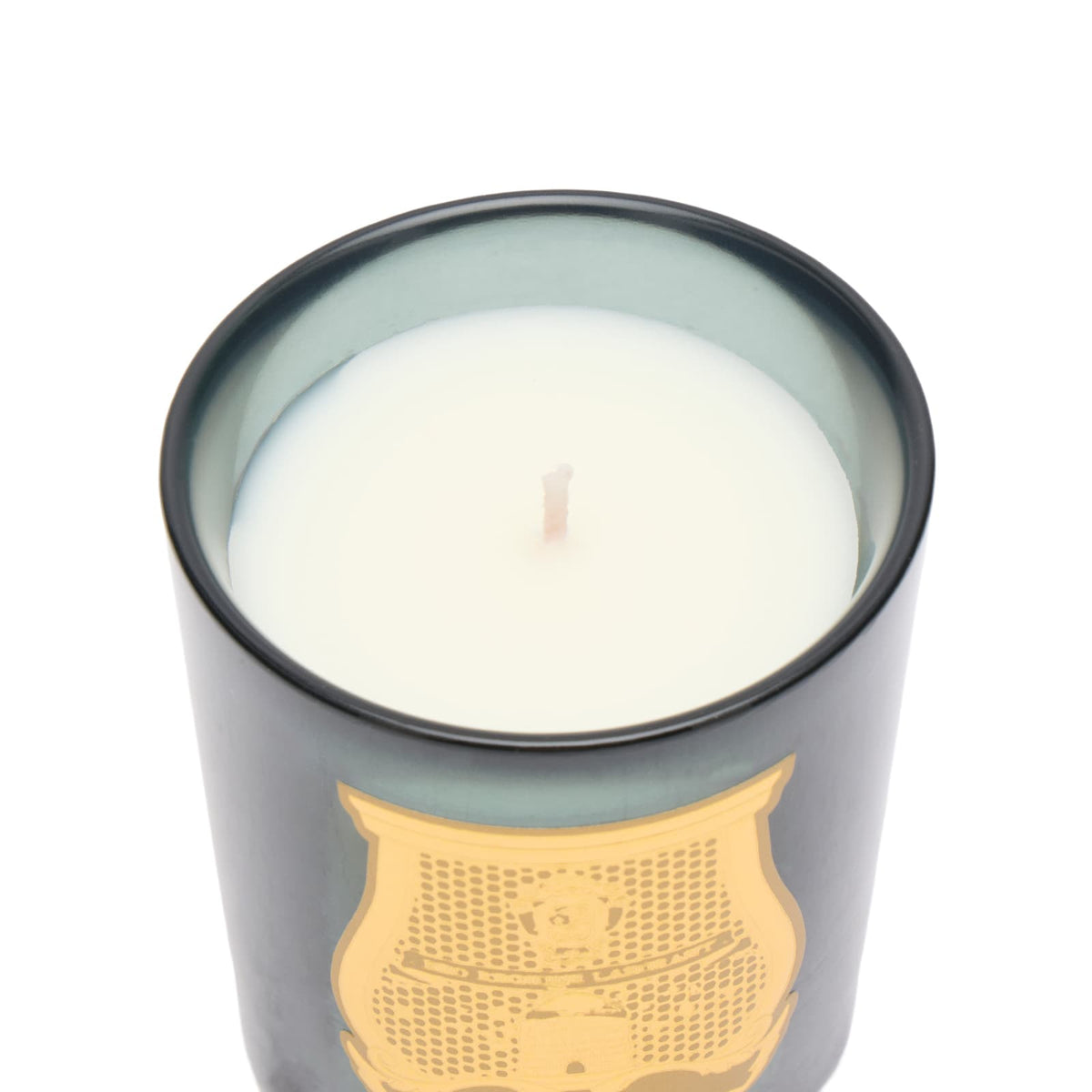 Trudon Figuerie Scented Candle