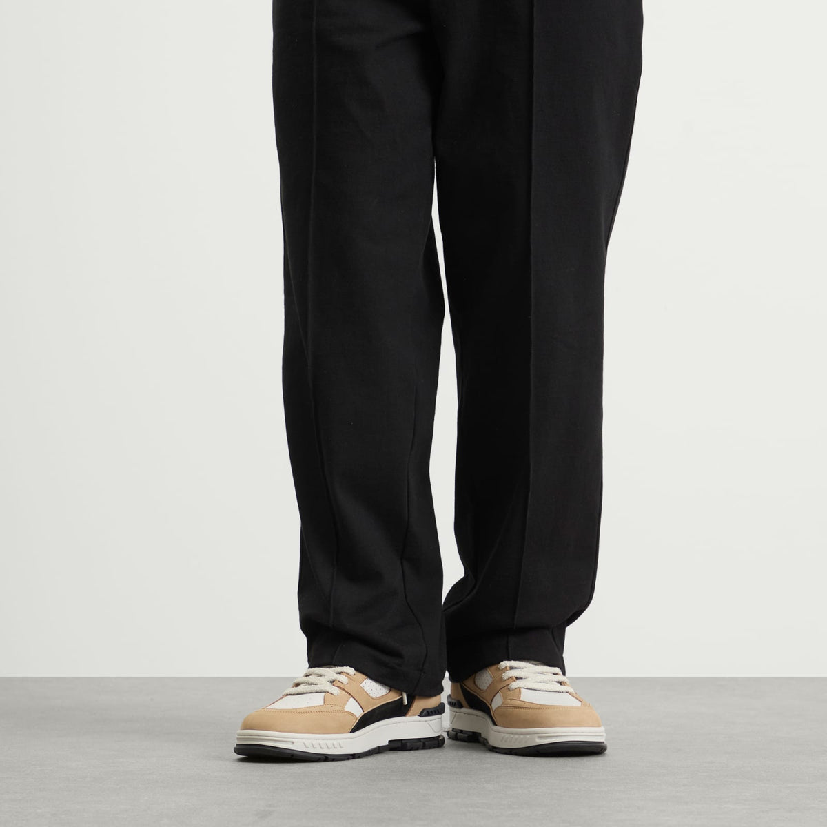 Axel Arigato Area Lo Sneaker