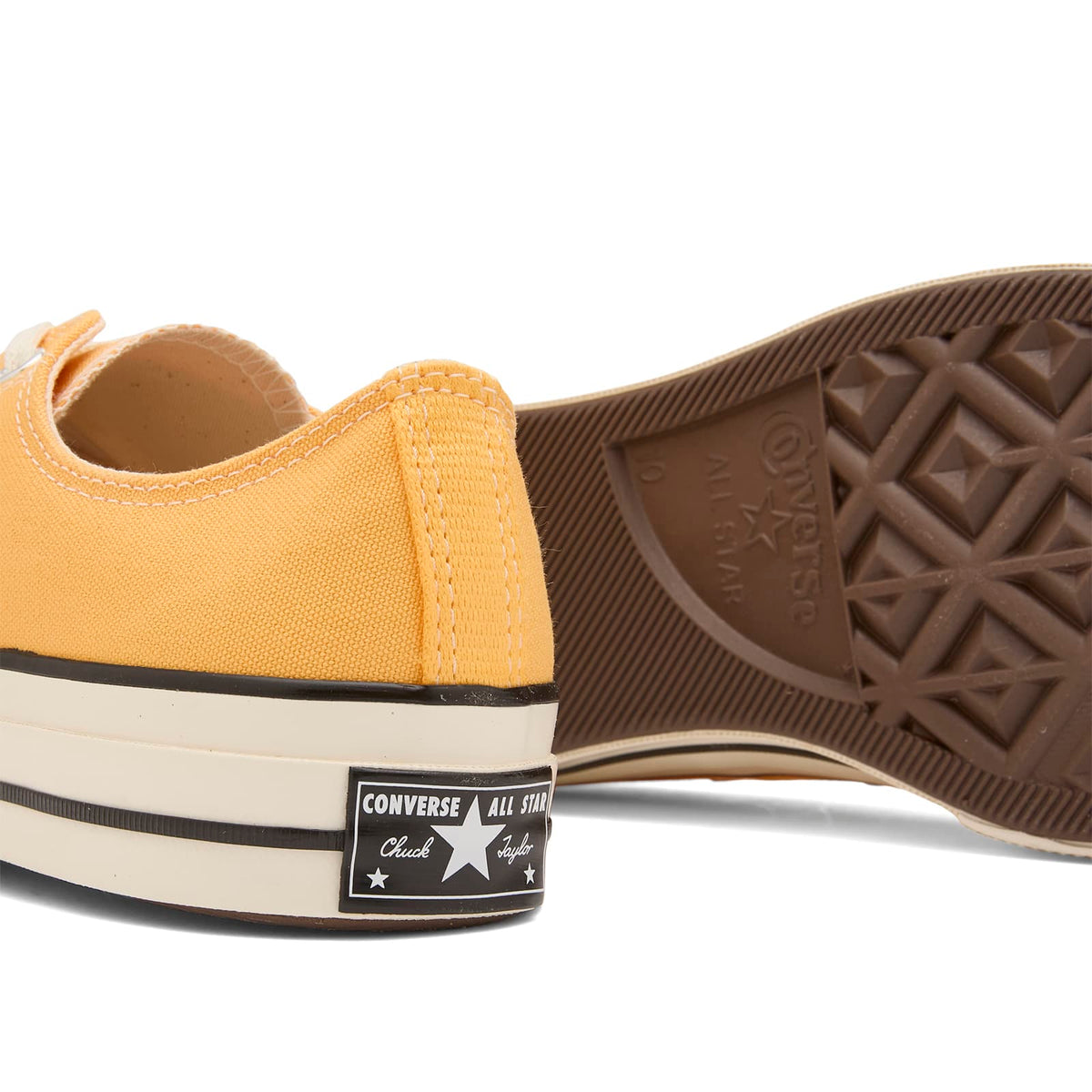 Converse Chuck Taylor 1970s Ox Sneaker