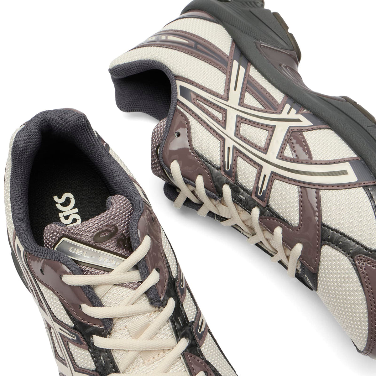 Asics GEL-1130 Sneaker