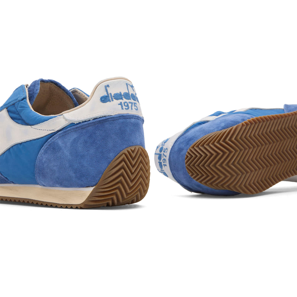 Diadora Equipe Vela SW Sneaker