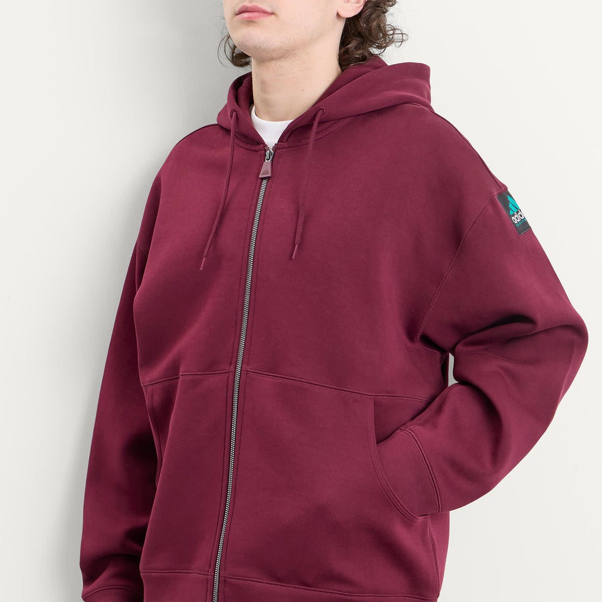 Adidas EQT Hoodie