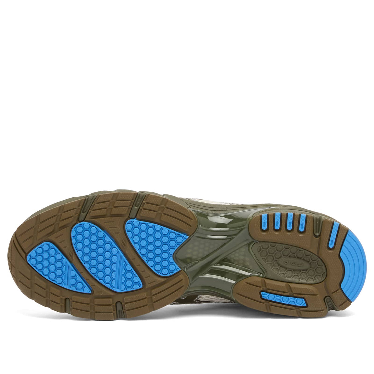 Asics x Temptation Vacation GEL-DS Trainer 14