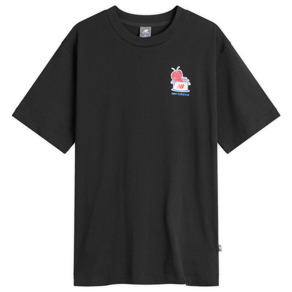 New Balance Lobster Roll T-Shirt