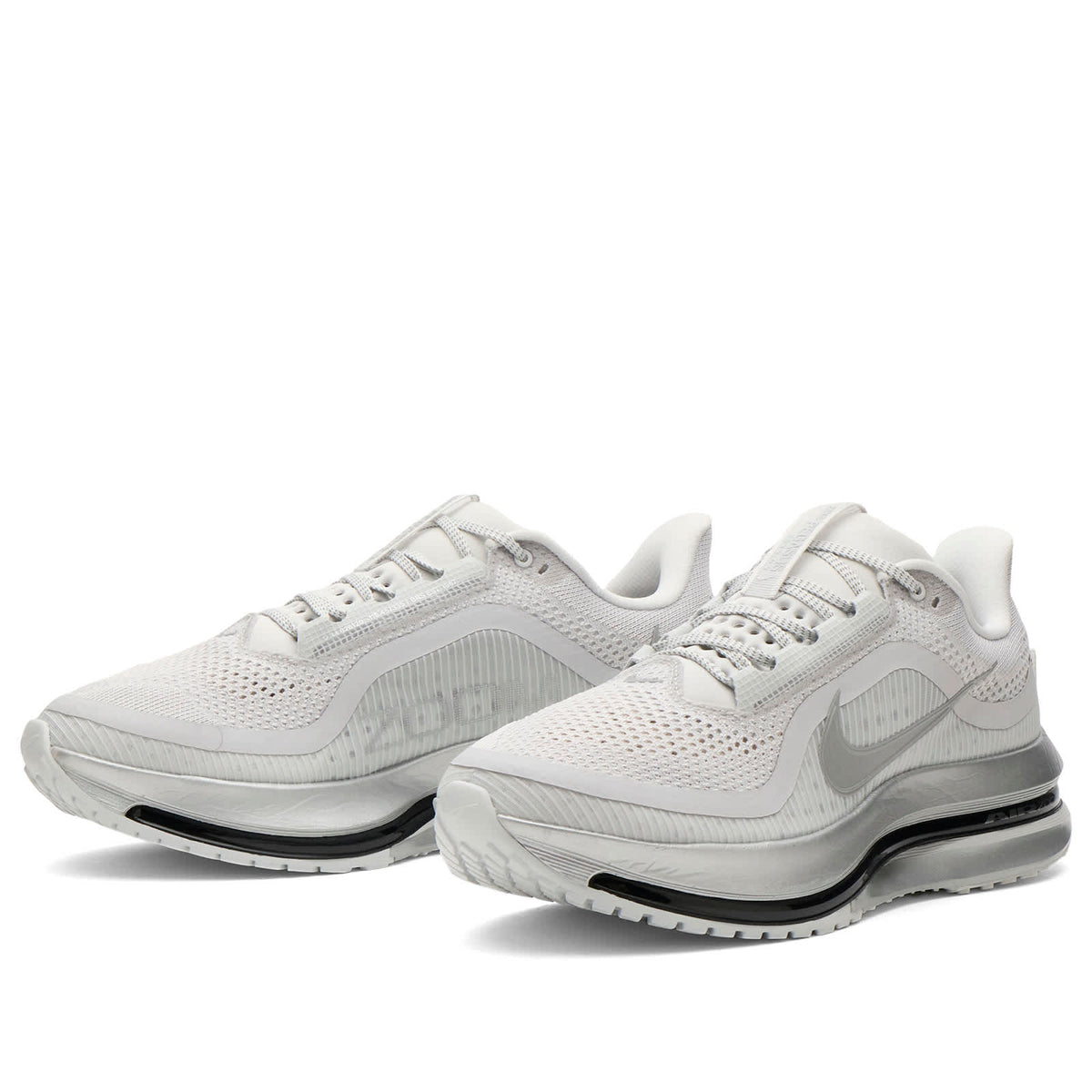 Nike Pegasus Premium Sneaker