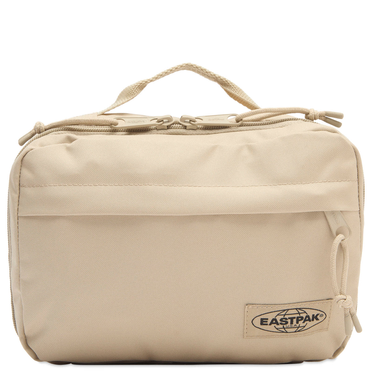 Eastpak Road Kit