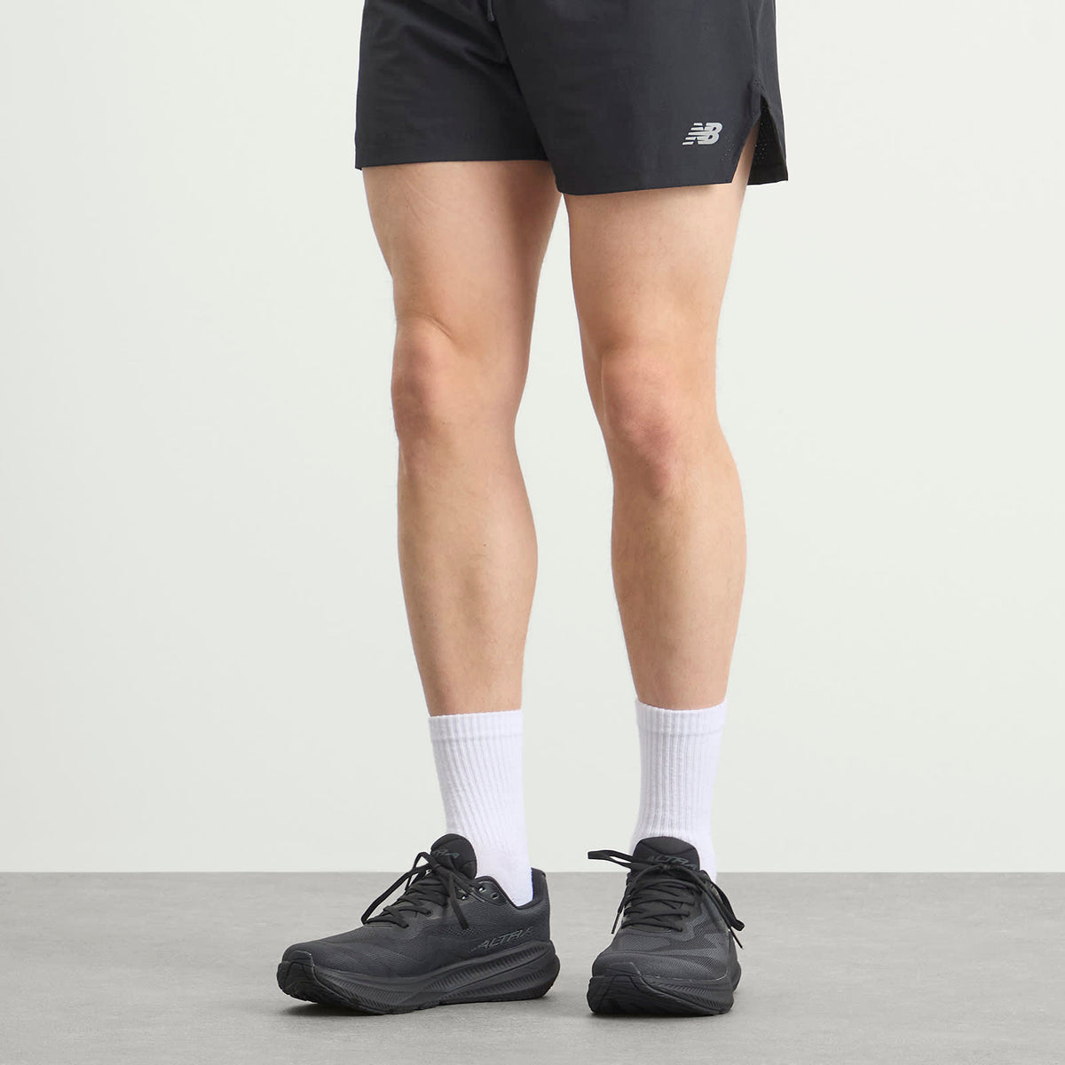Altra Experience Flow 3 Sneaker
