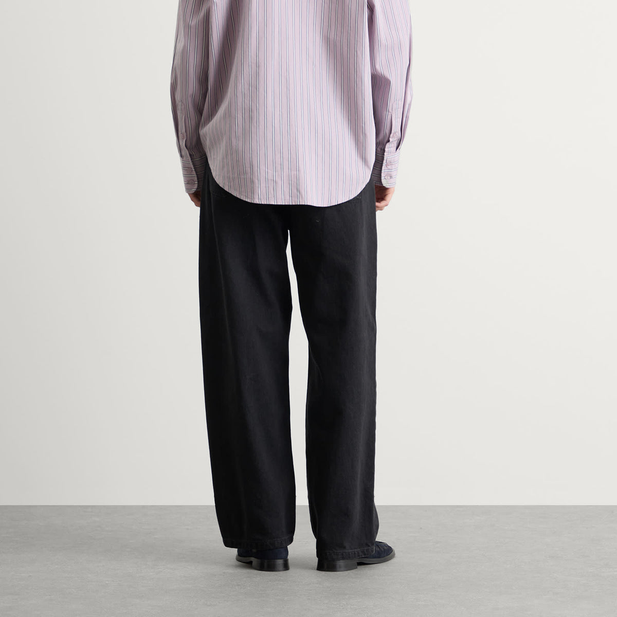 Carhartt WIP Brandon Pant