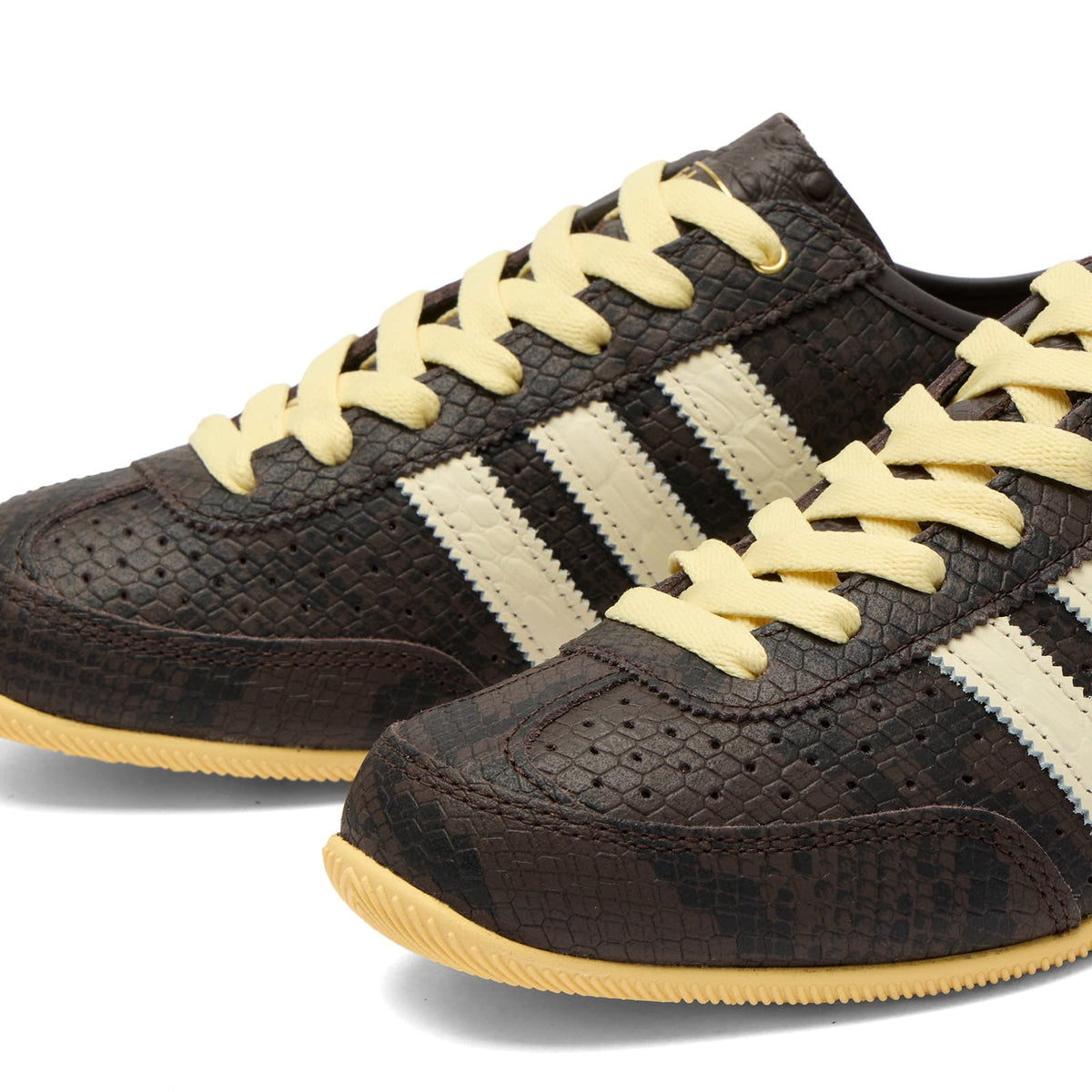 adidas Japan Decon Sneaker