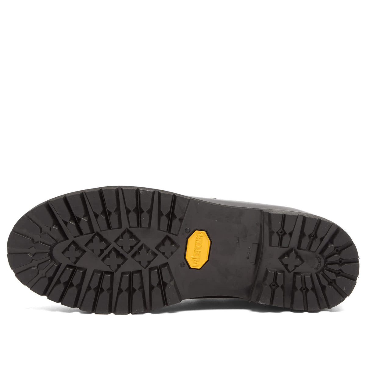 Ronning Low Hiker Shoe