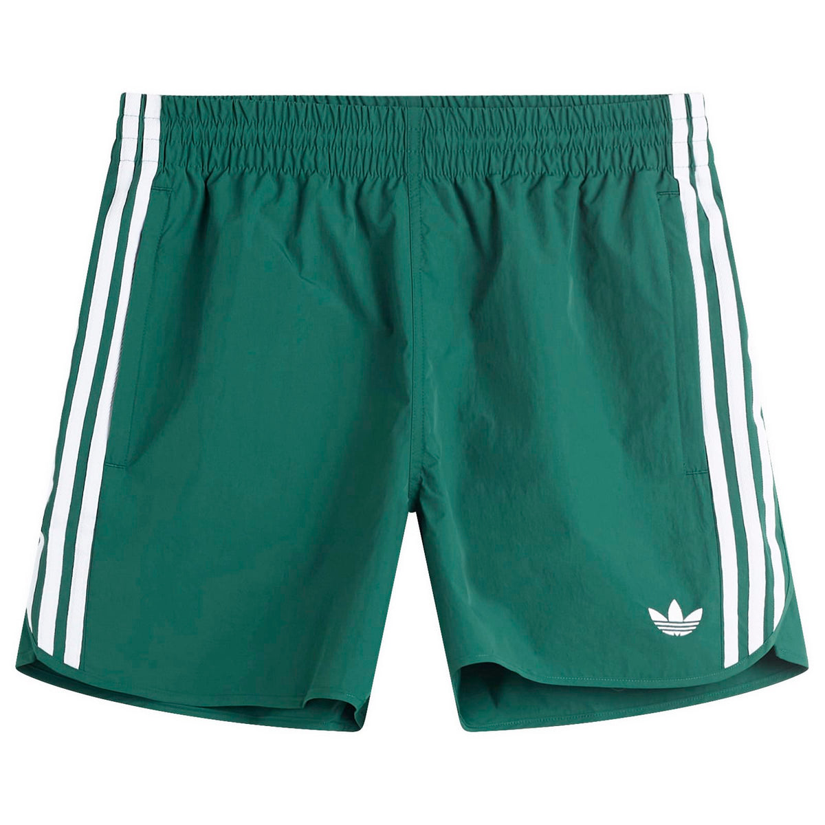 Adidas Sprinter Shorts
