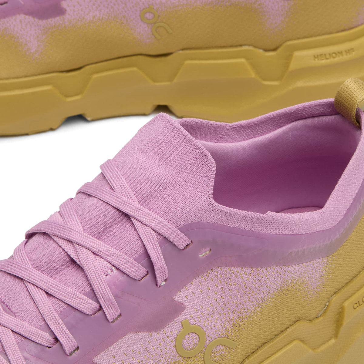 ON Cloudsoma Sneaker