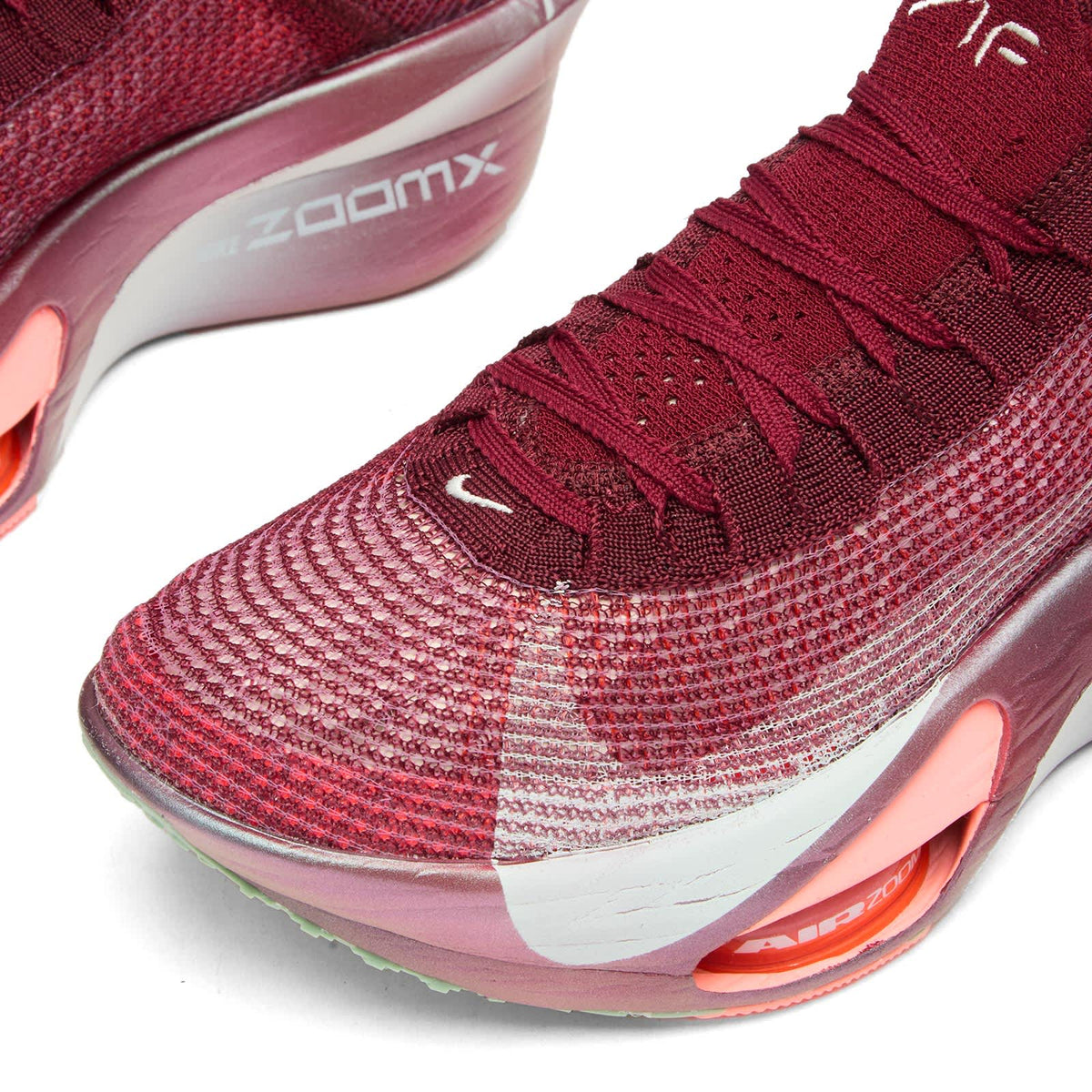 Nike Alphafly 3
