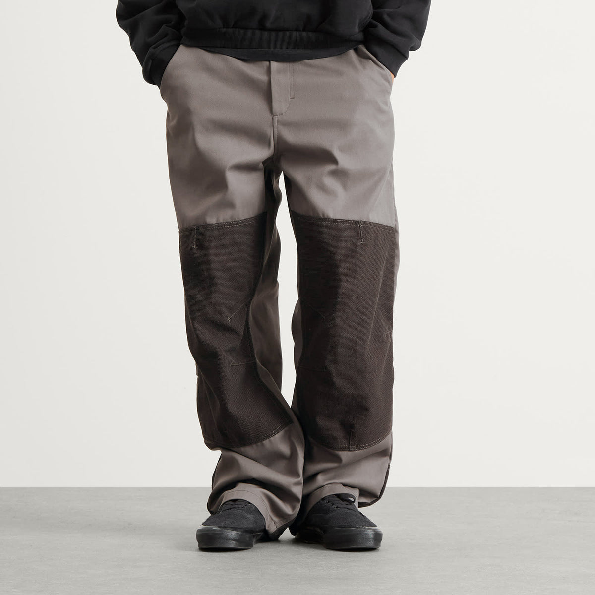 Vans x A.O.D. A-Abrasion Pant