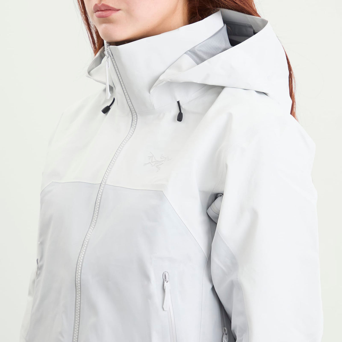 Arc'teryx Beta AR Jacket W