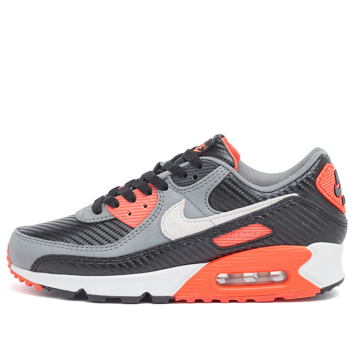 Nike Air Max 90 PRM Sneaker