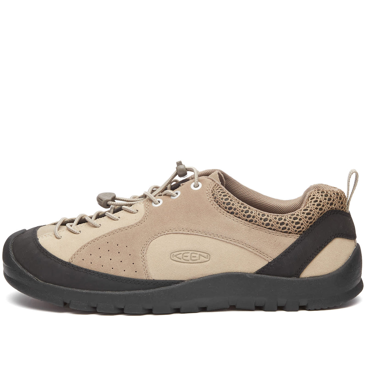 KEEN X Hiking Patrol Jasper "Rocks" SP