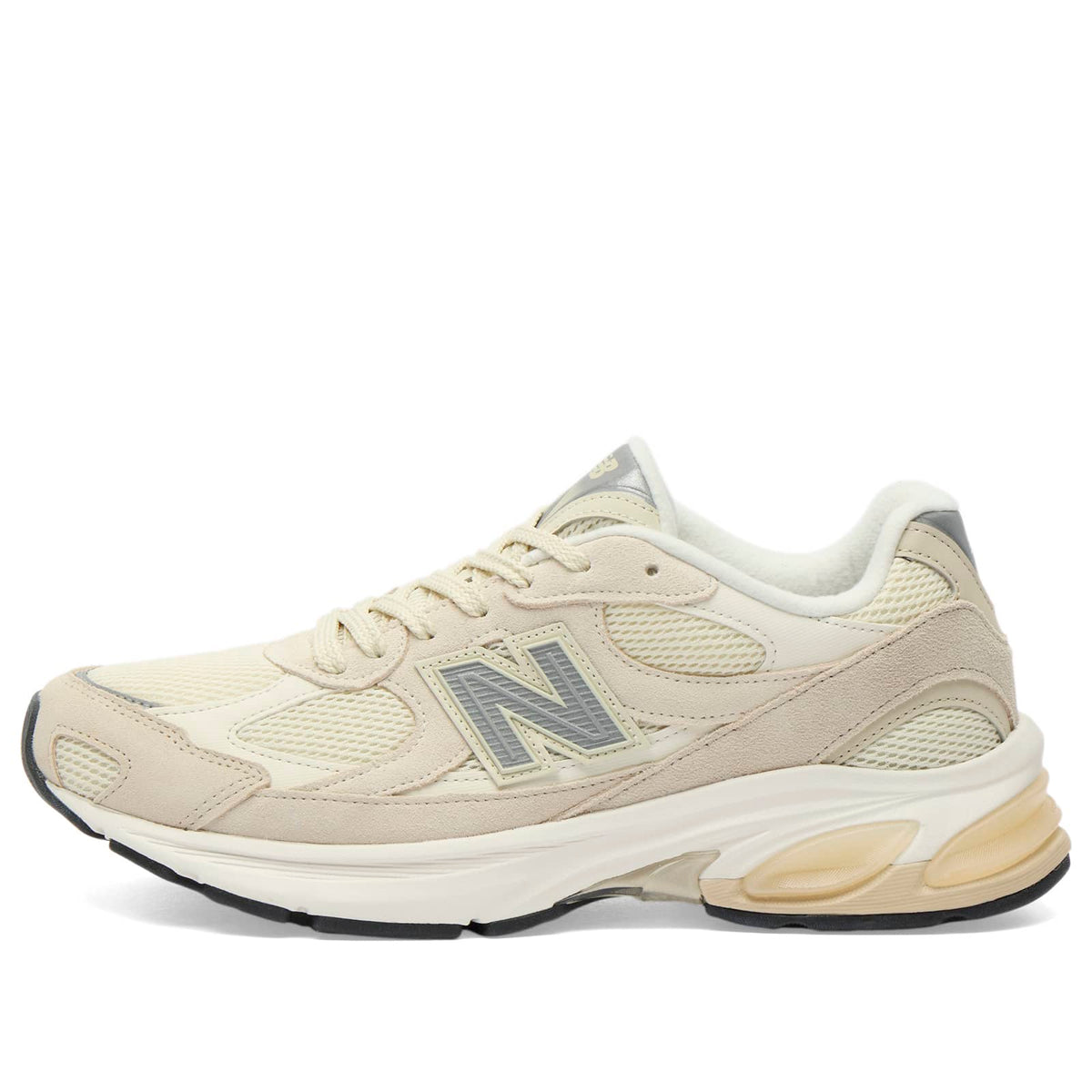 New Balance 2010 Sneaker