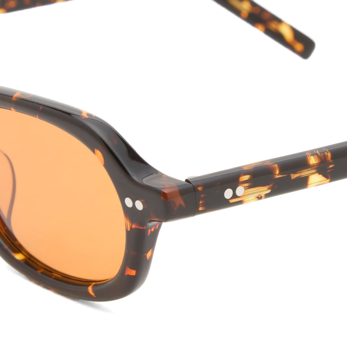 AKILA Psyche Sunglasses