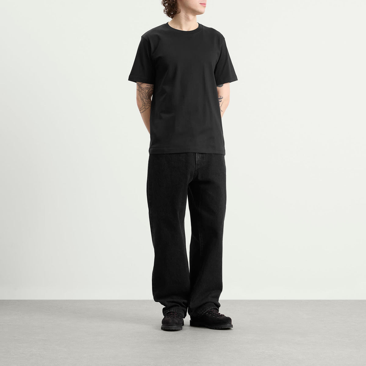 Norse Projects Standard T-Shirt