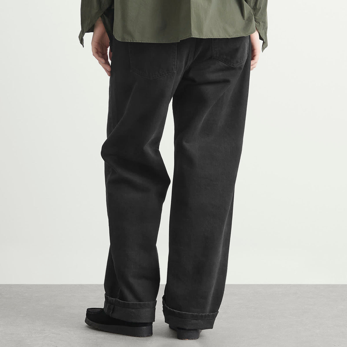 Carhartt WIP Everton Pant