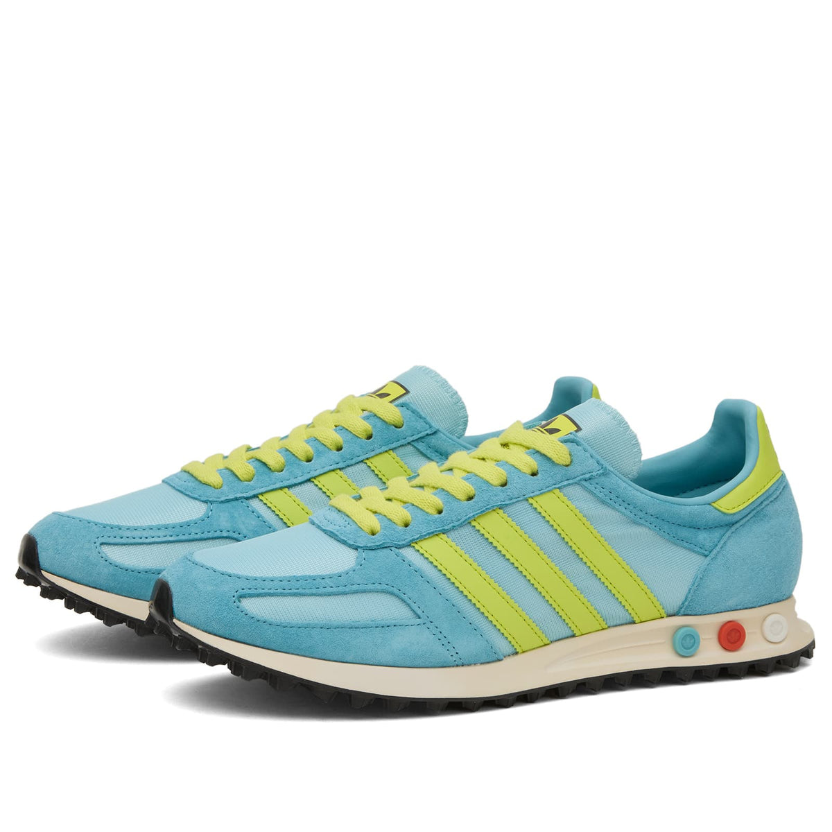 adidas La Trainer OG Sneaker