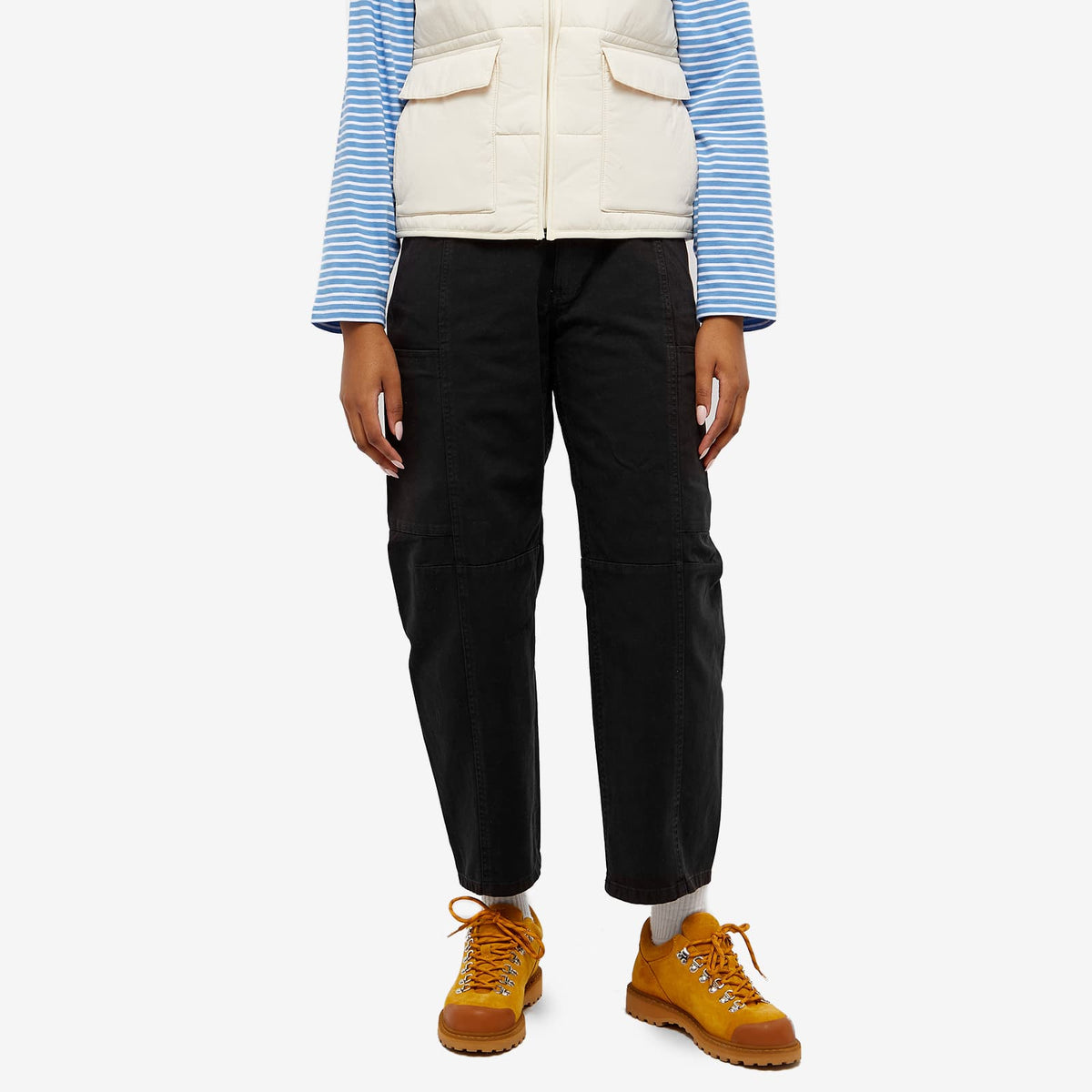 Gramicci Voyager Pant