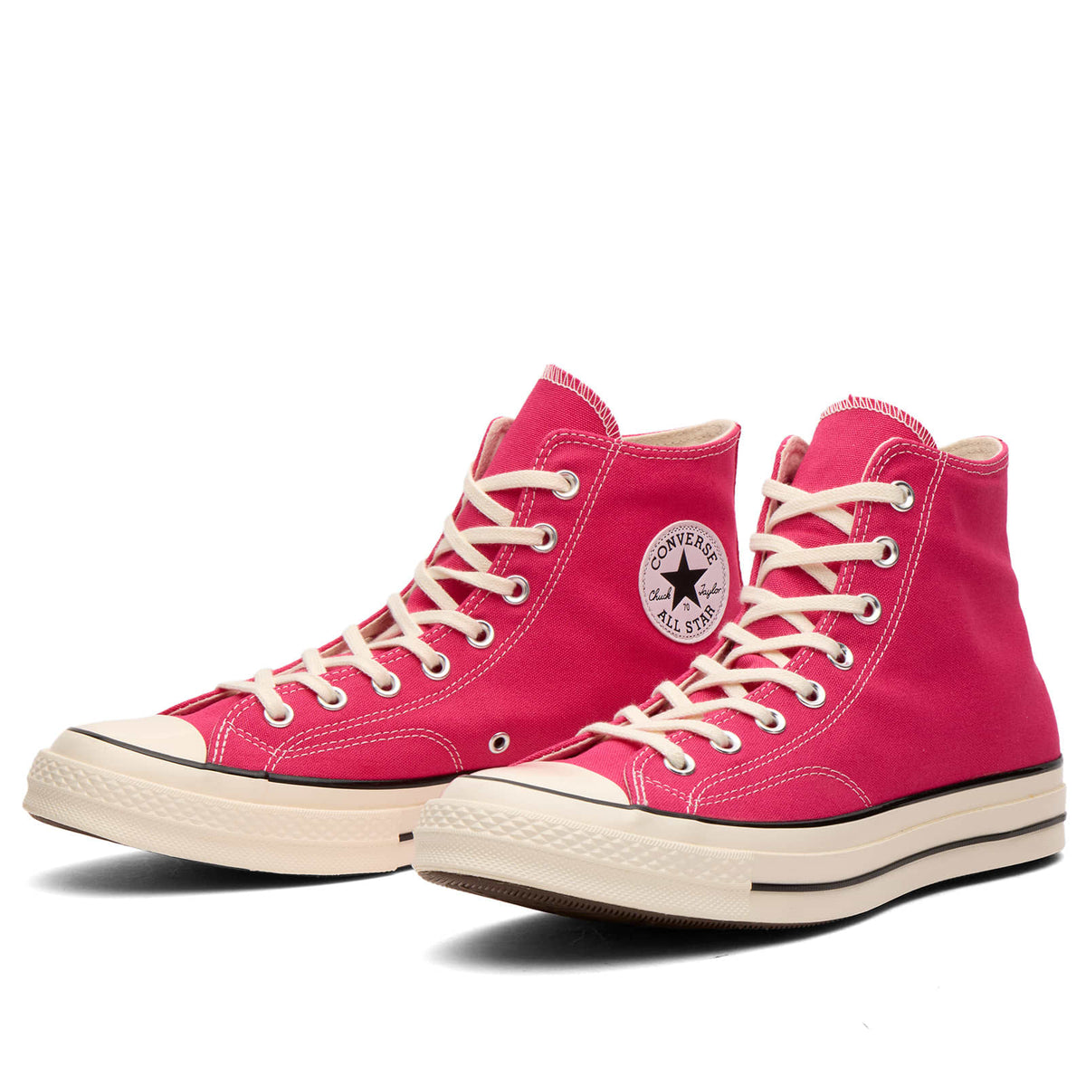 Converse Chuck Taylor 1970s Hi Sneaker