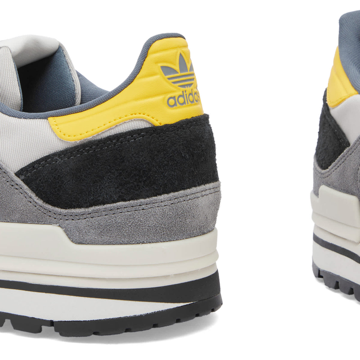 Adidas Zx 600 OG